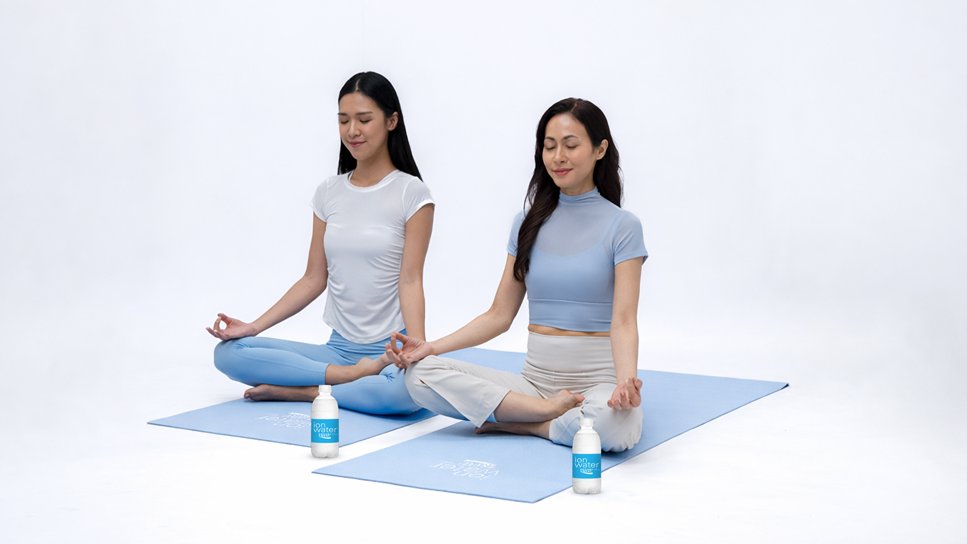 Bahagia Bikin Awet Muda: Aging Gracefully Dimulai dari Kesehatan Mental